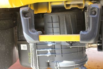 ���� ������K6-N 115���� 3.13��˫�������ῨͼƬ
