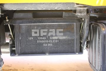 ���� ������K6-N 115���� 3.13��˫�������ῨͼƬ