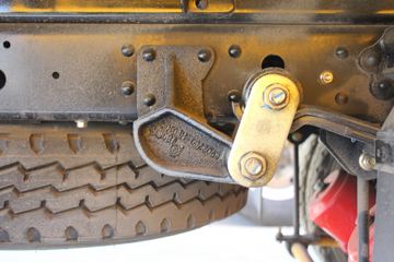 ���� ������K6-N 115���� 3.13��˫�������ῨͼƬ