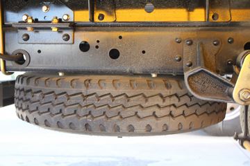 ���� ������K6-N 115���� 3.13��˫�������ῨͼƬ