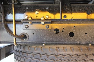 ���� ������K6-N 115���� 3.13��˫�������ῨͼƬ