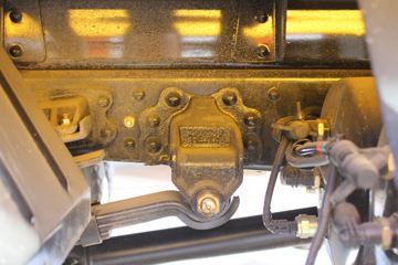 ���� ������K6-N 115���� 3.13��˫�������ῨͼƬ