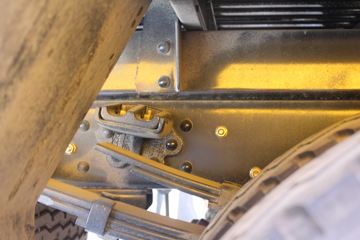���� ������K6-N 115���� 3.13��˫�������ῨͼƬ