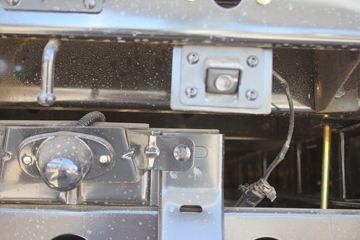 ���� ������K6-N 115���� 3.13��˫�������ῨͼƬ