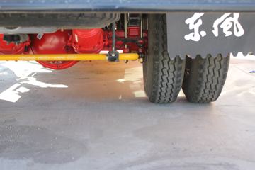 ���� ������K6-N 115���� 3.13��˫�������ῨͼƬ