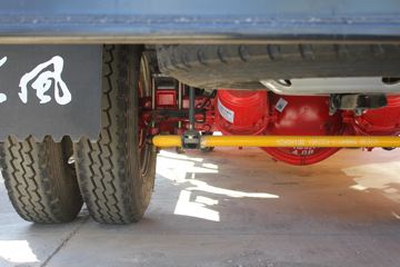 ���� ������K6-N 115���� 3.13��˫�������ῨͼƬ
