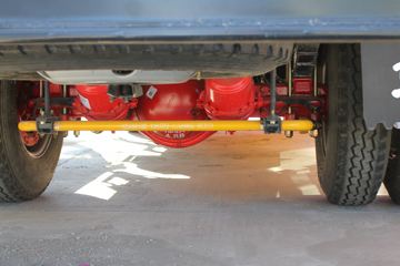 ���� ������K6-N 115���� 3.13��˫�������ῨͼƬ