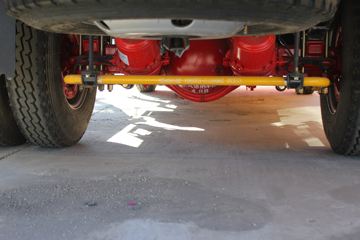 ���� ������K6-N 115���� 3.13��˫�������ῨͼƬ