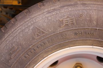 ���� ������K6-N 115���� 3.13��˫�������ῨͼƬ