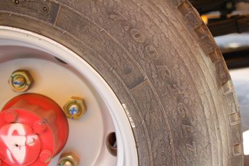 ���� ������K6-N 115���� 3.13��˫�������ῨͼƬ