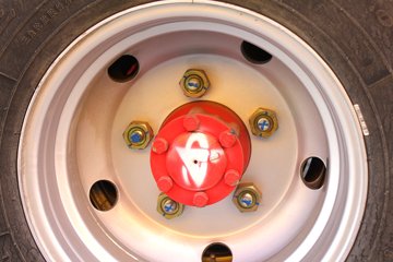 ���� ������K6-N 115���� 3.13��˫�������ῨͼƬ