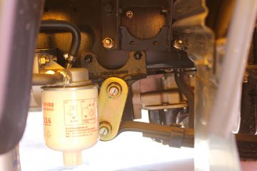���� ������K6-N 115���� 3.13��˫�������ῨͼƬ