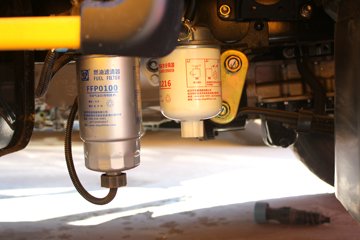 ���� ������K6-N 115���� 3.13��˫�������ῨͼƬ