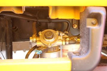 ���� ������K6-N 115���� 3.13��˫�������ῨͼƬ