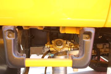 ���� ������K6-N 115���� 3.13��˫�������ῨͼƬ