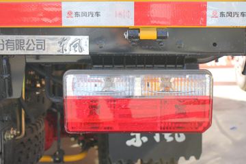 ���� ������K6-N 115���� 3.13��˫�������ῨͼƬ