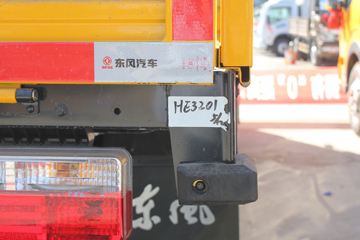 ���� ������K6-N 115���� 3.13��˫�������ῨͼƬ