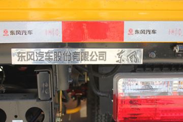 ���� ������K6-N 115���� 3.13��˫�������ῨͼƬ