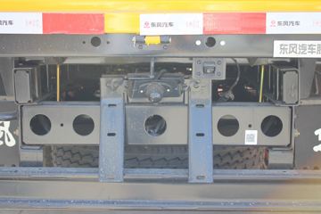 ���� ������K6-N 115���� 3.13��˫�������ῨͼƬ