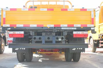 ���� ������K6-N 115���� 3.13��˫�������ῨͼƬ