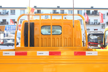 ���� ������K6-N 115���� 3.13��˫�������ῨͼƬ