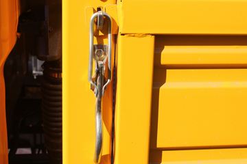 ���� ������K6-N 115���� 3.13��˫�������ῨͼƬ
