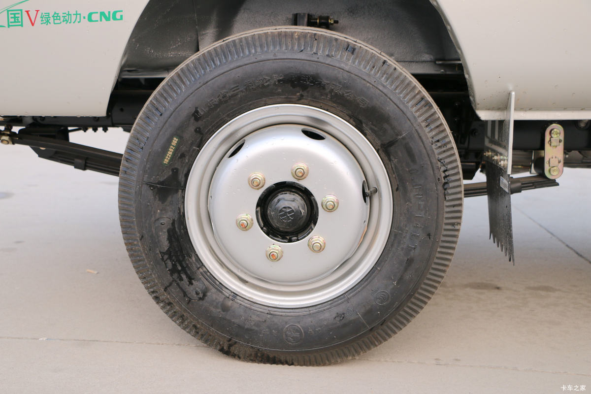 ƿŷ F3 1.5L 108 /CNG 3.08׵ۻ(ZB5026XSHADC3V)                                                