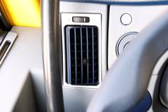 上汽红岩 杰狮重卡 340马力 6X4 7.2米自卸车(CQ3254HTFG384) 上汽红岩 杰狮重卡 340马力 6X4 7.2米自卸车(CQ3254HTFG384)