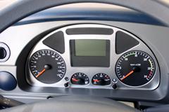 上汽红岩 杰狮重卡 340马力 6X4 7.2米自卸车(CQ3254HTFG384) 上汽红岩 杰狮重卡 340马力 6X4 7.2米自卸车(CQ3254HTFG384)