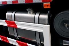 上汽红岩 杰狮重卡 340马力 6X4 7.2米自卸车(CQ3254HTFG384) 上汽红岩 杰狮重卡 340马力 6X4 7.2米自卸车(CQ3254HTFG384)