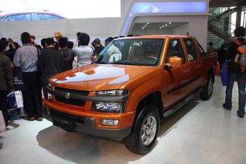 2009ƺ    3.2L ˫Ƥ ͼƬ