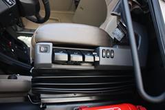 斯堪尼亚 R系列重卡 470马力 6X2R 牵引车(型号R470)