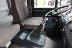 中国重汽 金王子重卡 336马力 6X4 5.6米自卸车(ZZ3251N4041D1L) 中国重汽 金王子重卡 336马力 6X4 5.6米自卸车(ZZ3251N4041D1L)