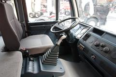 中国重汽 金王子重卡 336马力 6X4 5.6米自卸车(ZZ3251N4041D1L) 中国重汽 金王子重卡 336马力 6X4 5.6米自卸车(ZZ3251N4041D1L)