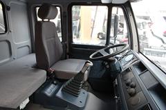 中国重汽 金王子重卡 336马力 6X4 5.6米自卸车(ZZ3251N4041D1L) 中国重汽 金王子重卡 336马力 6X4 5.6米自卸车(ZZ3251N4041D1L)