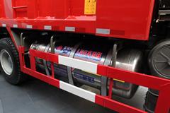 中国重汽 金王子重卡 336马力 6X4 5.6米自卸车(ZZ3251N4041D1L) 中国重汽 金王子重卡 336马力 6X4 5.6米自卸车(ZZ3251N4041D1L)