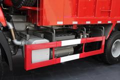 中国重汽 金王子重卡 336马力 6X4 5.6米自卸车(ZZ3251N4041D1L) 中国重汽 金王子重卡 336马力 6X4 5.6米自卸车(ZZ3251N4041D1L)