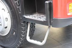 中国重汽 金王子重卡 336马力 6X4 5.6米自卸车(ZZ3251N4041D1L) 中国重汽 金王子重卡 336马力 6X4 5.6米自卸车(ZZ3251N4041D1L)