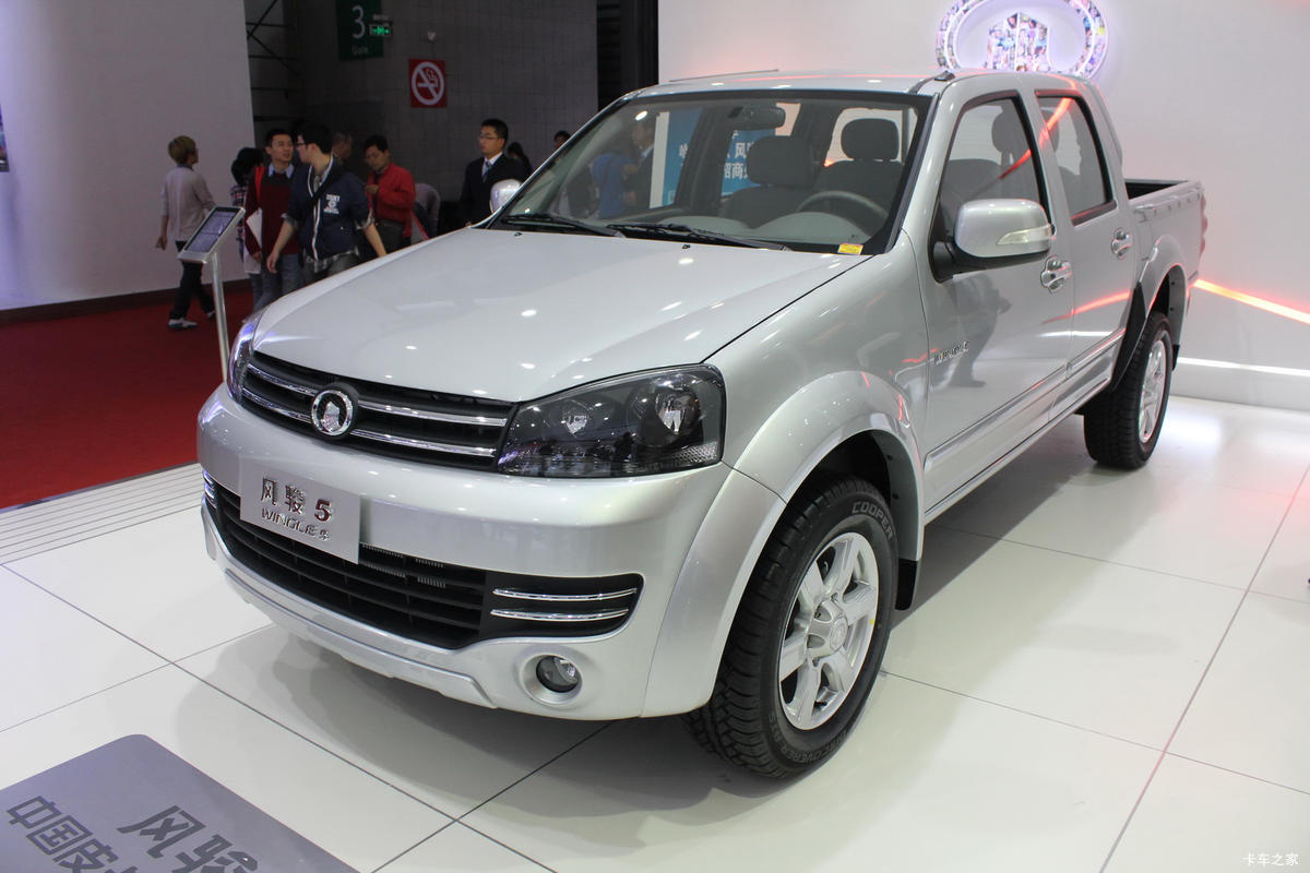  翥5 2.0L  ˫Ƥ                                                