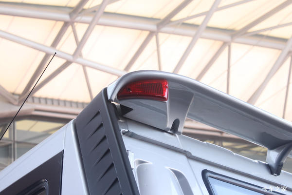 J6L7.7���ػ��ؼ۴���