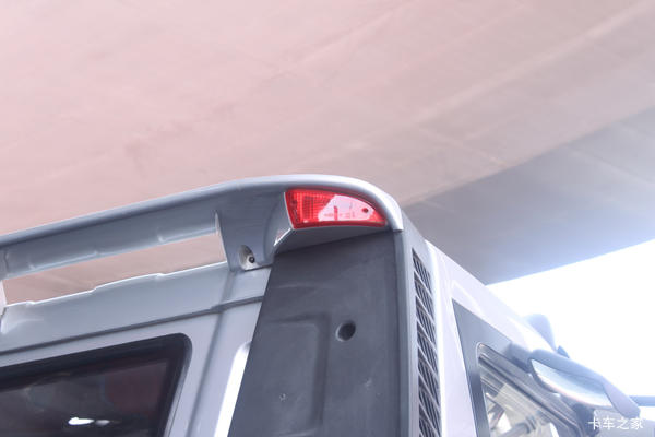 J6L7.7���ػ��ؼ۴���