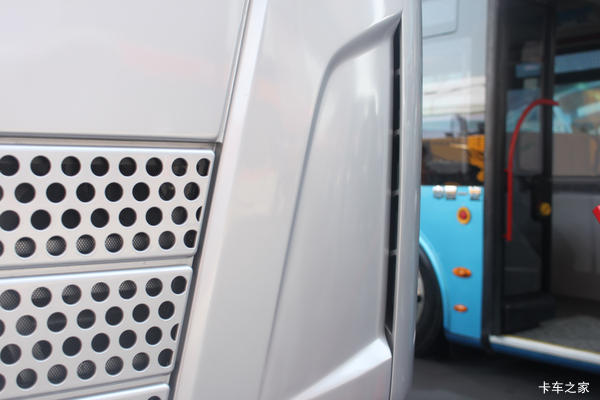 J6L7.7���ػ��ؼ۴���