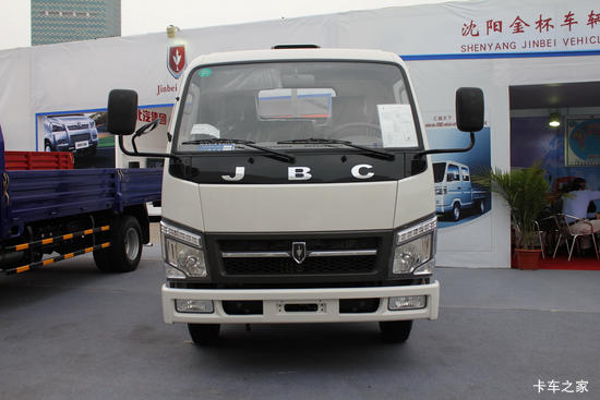 �� ��� 112���� 3.8���Ű������Ῠ(SY1045HZDS)