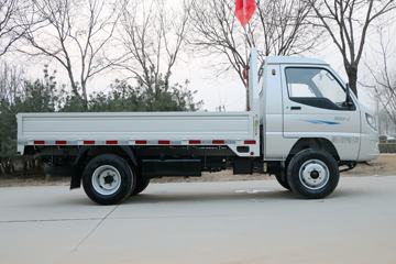 ƿŷ F3 1.2L 88  3.08׵΢(ZB1021ADC3V) ͼƬ