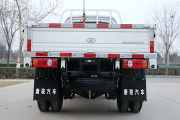 ƿŷ F3 1.2L 88  3.08׵΢(ZB1021ADC3V) ͼƬ