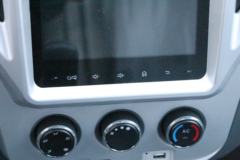 唐骏欧铃 赛菱F3 1.2L 88马力 汽油 3.08米单排栏板微卡(ZB1021ADC3V)