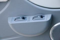 唐骏欧铃 赛菱F3 1.2L 88马力 汽油 3.08米单排栏板微卡(ZB1021ADC3V)