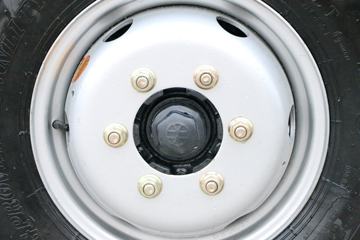 ƿŷ F3 1.2L 88  3.08׵΢(ZB1021ADC3V) ͼƬ