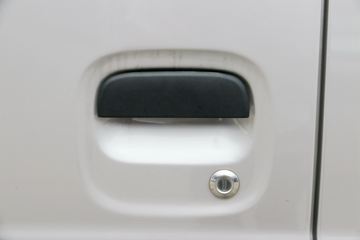 ������Խ �±����� 1.5L 112���� 2.695��˫����ʽ΢��ͼƬ