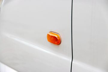 ������Խ �±����� 1.5L 112���� 2.695��˫����ʽ΢��ͼƬ